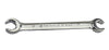 Britool Hallmark Flare Nut Spanner Range - image 6