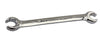 5-Piece Flare Nut Spanner Wrench Set - Britool Hallmark - image 3