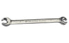 Britool Hallmark Flare Nut Spanner Range - image 2