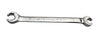 5-Piece Flare Nut Spanner Wrench Set - Britool Hallmark - image 2