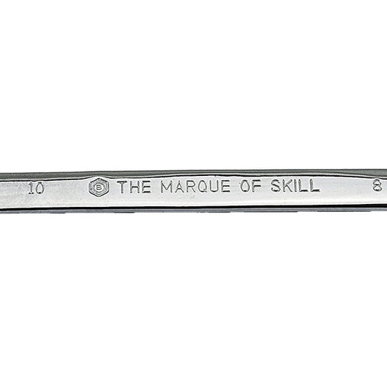 Britool Hallmark Flare Nut Spanner Range - image 3