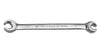 Britool Hallmark Flare Nut Spanner Range - image 3