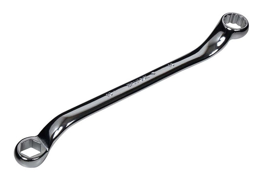 Britool England Af 6-Point X 12-Point Ring Spanner / Wrench Range