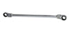 Extra Long Flexi Ratchet Ring Spanner / Wrench Range From Britool Hallmark V2 - image 2