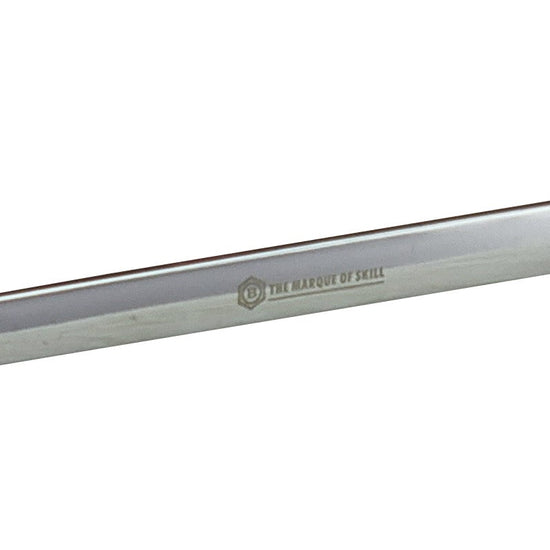 Extra Long Flexi Ratchet Ring Spanner / Wrench Range From Britool Hallmark V3