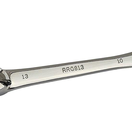 4 In 1 Ratchet Spanner / Wrench Range From Britool Hallmark - image 5