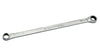 Extra Long Flat Ratcheting Ring Spanner Range From Britool Hallmark - image 2