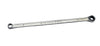 Extra Long Flat Ratcheting Ring Spanner Range From Britool Hallmark - image 3