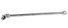 Extra-Long Flexi Ring Ratchet Spanner Series - Britool Hallmark - image 7
