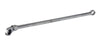 Extra-Long Flexi Ring Ratchet Spanner Series - Britool Hallmark