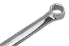 Extra-Long Flexi Ring Ratchet Spanner Series - Britool Hallmark - image 3