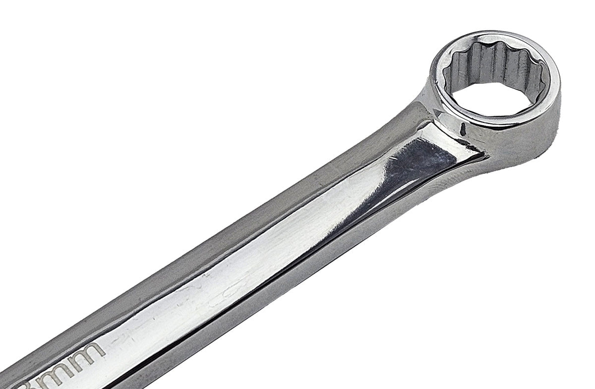 Extra-Long Flexi Ring Ratchet Spanner Series - Britool Hallmark - image 3