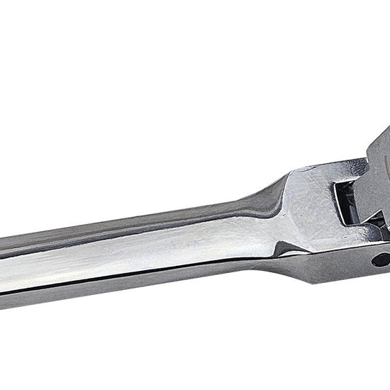 Extra-Long Flexi Ring Ratchet Spanner Series - Britool Hallmark - image 2