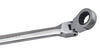 Extra-Long Flexi Ring Ratchet Spanner Series - Britool Hallmark - image 2
