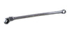 12Pc Extra-Long Flexi Ring Ratchet Spanner Set - Britool Hallmark - image 2