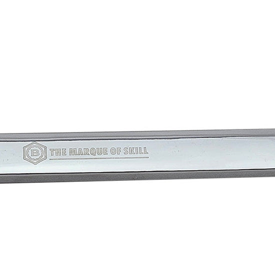 Extra-Long Flexi Ring Ratchet Spanner Series - Britool Hallmark - image 4