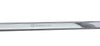 Extra-Long Flexi Ring Ratchet Spanner Series - Britool Hallmark - image 4
