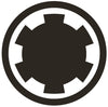 Ribe Bit Socket Range, 3/8" Drive From Britool Hallmark - image 4