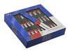 Hex, Torx And Spline Bit Socket Set- 28 Pieces, 1/4" Drive From Britool Hallmark - image 7