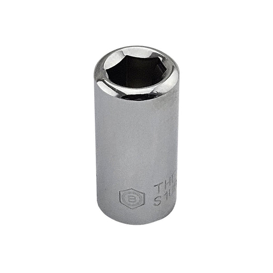 1/4" Drive Screwdriver Bit Holder For 1/4" Shank Bits From Britool Hallmark - image 2