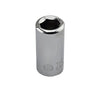 1/4" Drive Screwdriver Bit Holder For 1/4" Shank Bits From Britool Hallmark - image 2