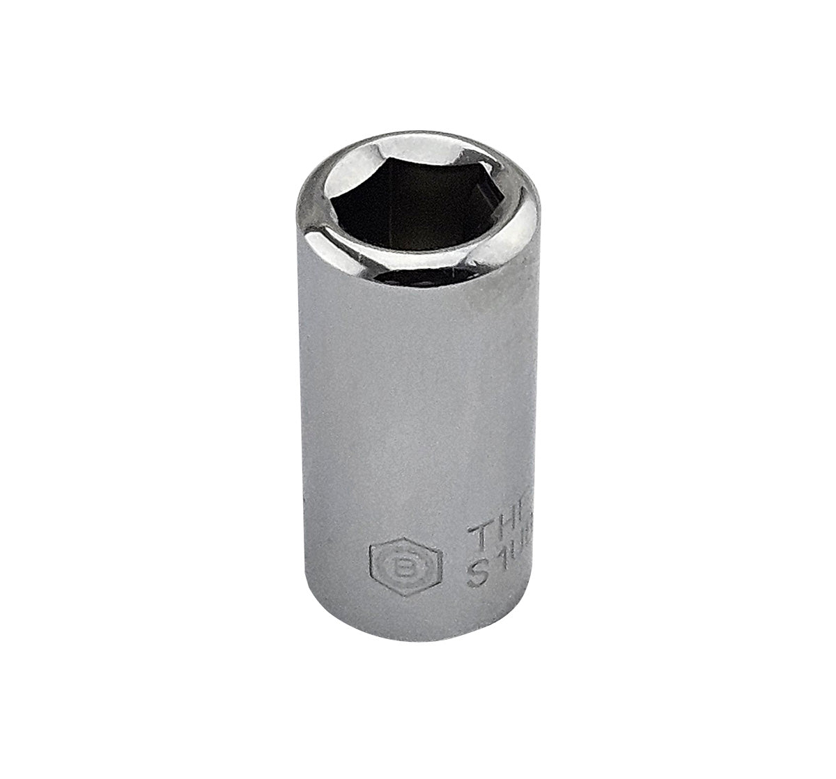 1/4" Drive Screwdriver Bit Holder For 1/4" Shank Bits From Britool Hallmark - image 2