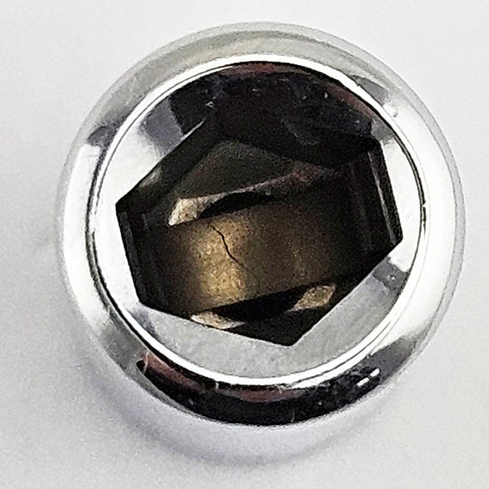 1/4" Drive Screwdriver Bit Holder For 1/4" Shank Bits From Britool Hallmark - image 3