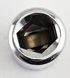1/4" Drive Screwdriver Bit Holder For 1/4" Shank Bits From Britool Hallmark - image 3