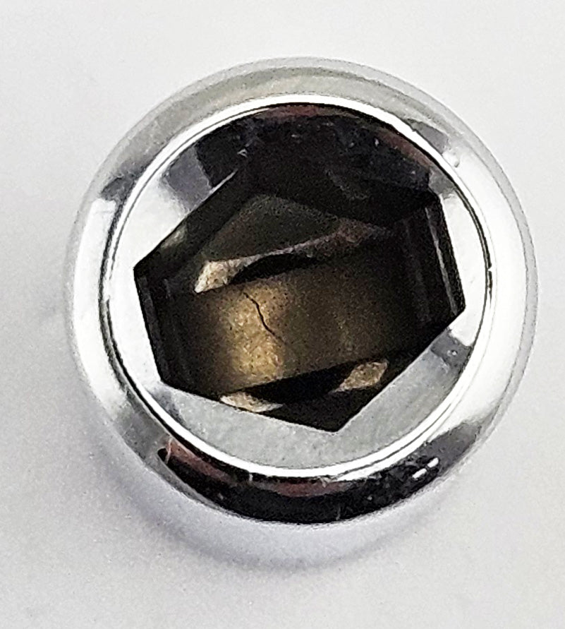 1/4" Drive Screwdriver Bit Holder For 1/4" Shank Bits From Britool Hallmark - image 3
