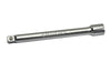 Fixed Extension Bar Range, 1/4" Drive, From Britool Hallmark - image 4