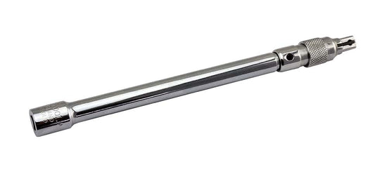 Britool England 1/4" Drive Lock-On Extension Bar Range - image 2