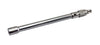 Britool England 1/4" Drive Lock-On Extension Bar Range - image 2