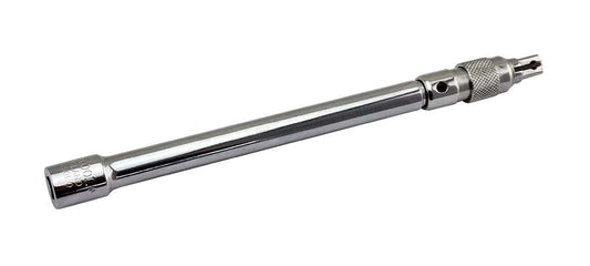 Britool England 1/4" Drive Lock-On Extension Bar Range - image 2