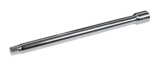 Britool England 1/4" Drive Fixed Extension Bar 150mm In Length