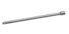 Fixed Extension Bar Range, 1/4" Drive, From Britool Hallmark