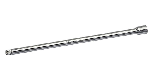 Fixed Extension Bar Range, 1/4" Drive, From Britool Hallmark