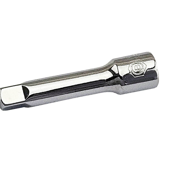 Fixed Extension Bar Range, 1/4" Drive, From Britool Hallmark - image 2