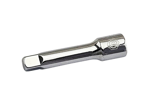 Fixed Extension Bar Range, 1/4" Drive, From Britool Hallmark - image 2