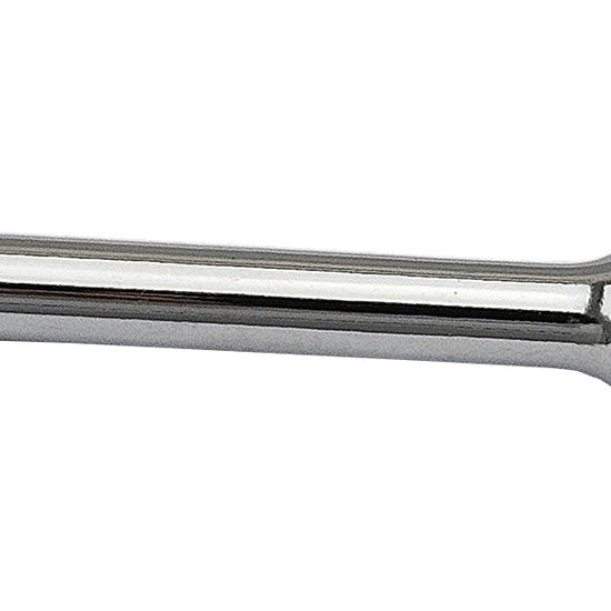 Fixed Extension Bar Range, 1/4" Drive, From Britool Hallmark - image 3