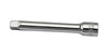 Fixed Extension Bar Range, 1/4" Drive, From Britool Hallmark - image 3
