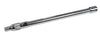 Britool England 1/4" Drive Lock-On Extension Bar Range