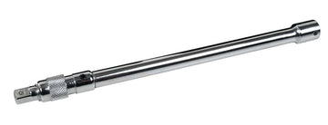 Britool England 1/4" Drive Lock-On Extension Bar Range