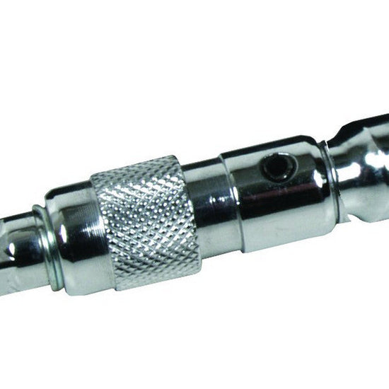 Britool England 1/4" Drive Lock-On Extension Bar Range - image 3