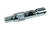Britool England 1/4" Drive Lock-On Extension Bar Range - image 3