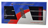 7Pc Fixed Extension Bar Set, 1/4" Drive, From Britool Hallmark - image 5