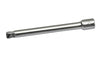 Wobble Extension Bar Range, 1/4" Drive, From Britool Hallmark - image 3