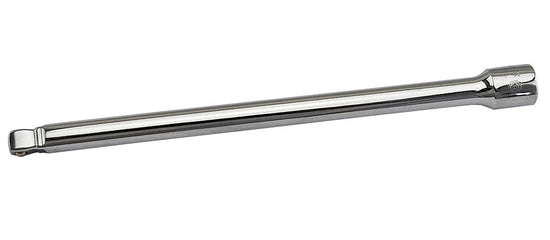 Wobble Extension Bar Range, 1/4" Drive, From Britool Hallmark - image 4