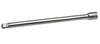 Wobble Extension Bar Range, 1/4" Drive, From Britool Hallmark - image 4