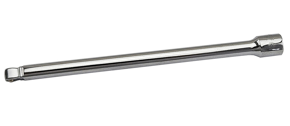 Wobble Extension Bar Range, 1/4" Drive, From Britool Hallmark - image 4