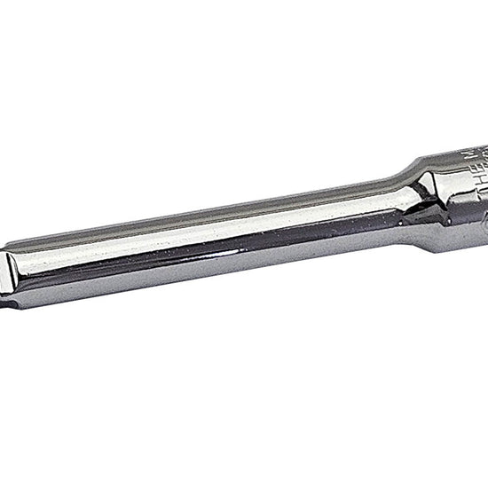 Wobble Extension Bar Range, 1/4" Drive, From Britool Hallmark - image 2